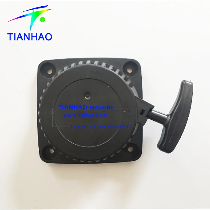 4 Stroke 1E139F 4 Stroke Engine Pull Recoil Starter