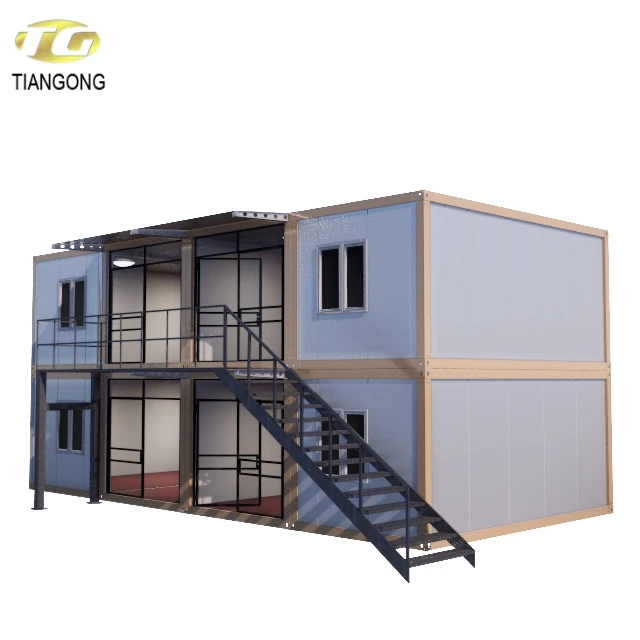 luxury 2 bedroom prefab homes design modern cheap prefab homes for sale