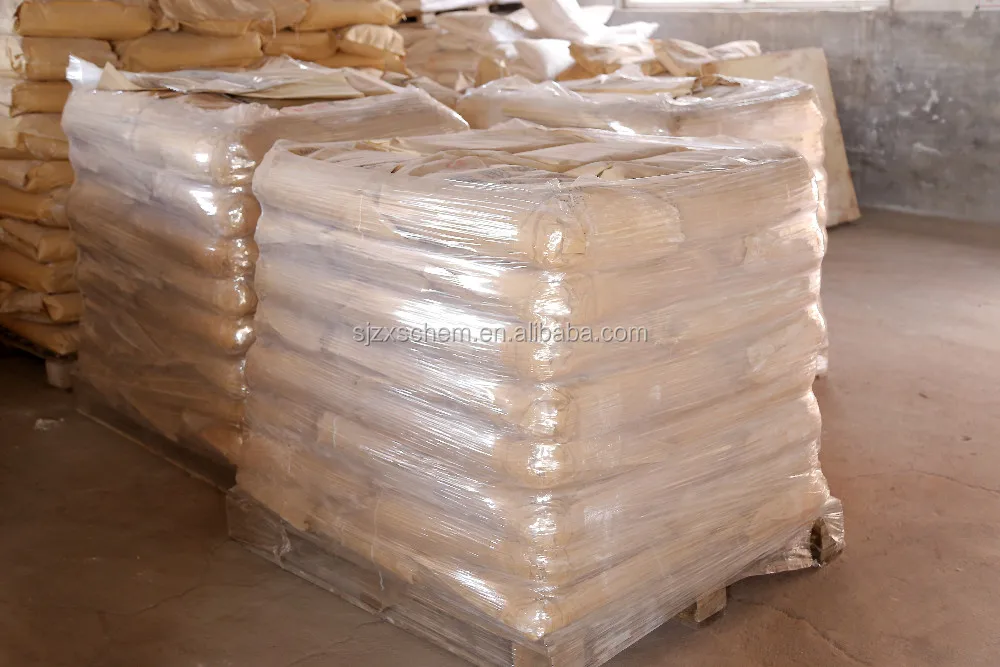 
Zinc Phosphate Antirust pigment 