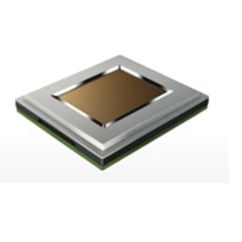 
Nomad 30 Capacitive Thin Film Transistor Fingerprint Module Biometric Sensor FAP30 FBI Certification Fingerprint Reader 