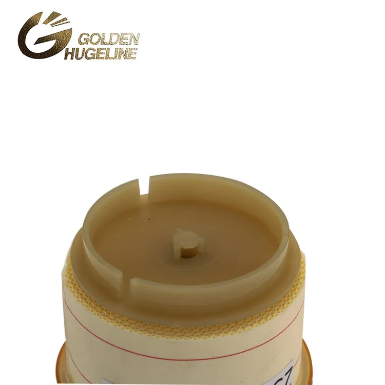 Alibaba China supplier efficient filter paper 23390-0L041 auto Fuel Filter