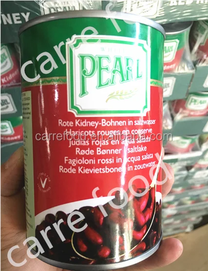 
Canned mixed vegetables / Canned mix vegetables beans/ Canned Green Peas and Carrots 