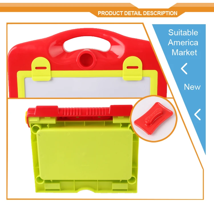 Educational tablet for kids price Wordpad