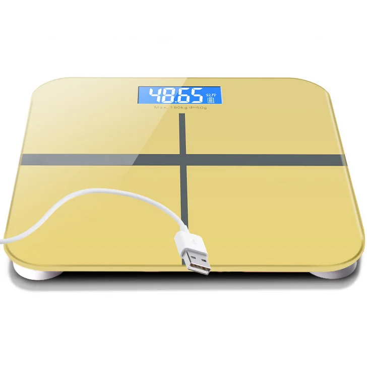 180kg bathroom weight balance body weighing Scale