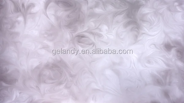 
Hot Sale new design Translucent Stone for Flooring Decoration 
