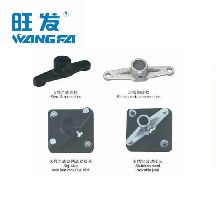 
Wholesale Fish pond automatic aerator Paddle Wheel Aerator 