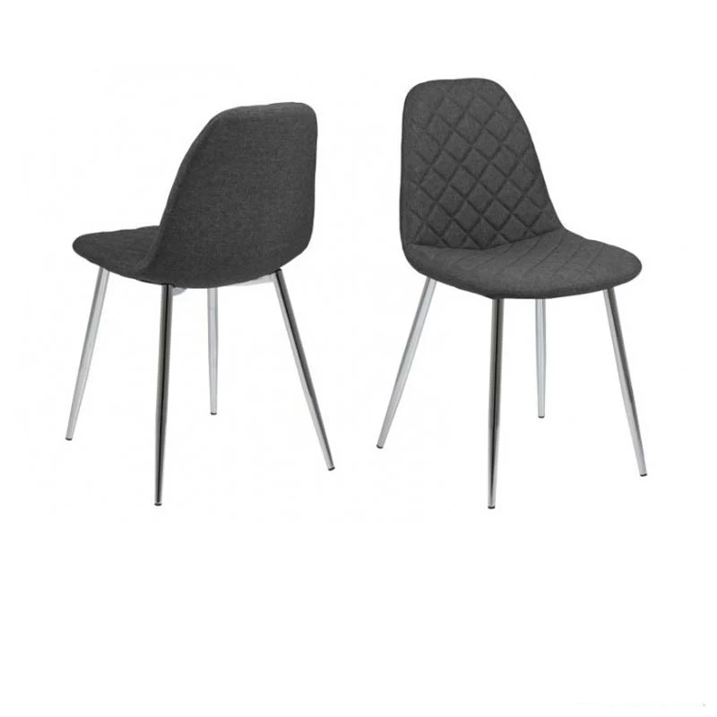 dining room/kitchen furniture/bazhou supplier chair