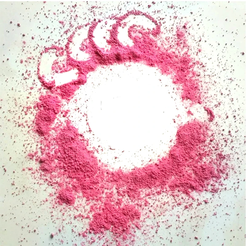 JILE Holi Powder/Holi powder cannon/Holi Festival Color For Gender Reveal Or Color Run