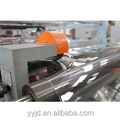 PET sheet single screw plastic extruder price in SHANGHAI
