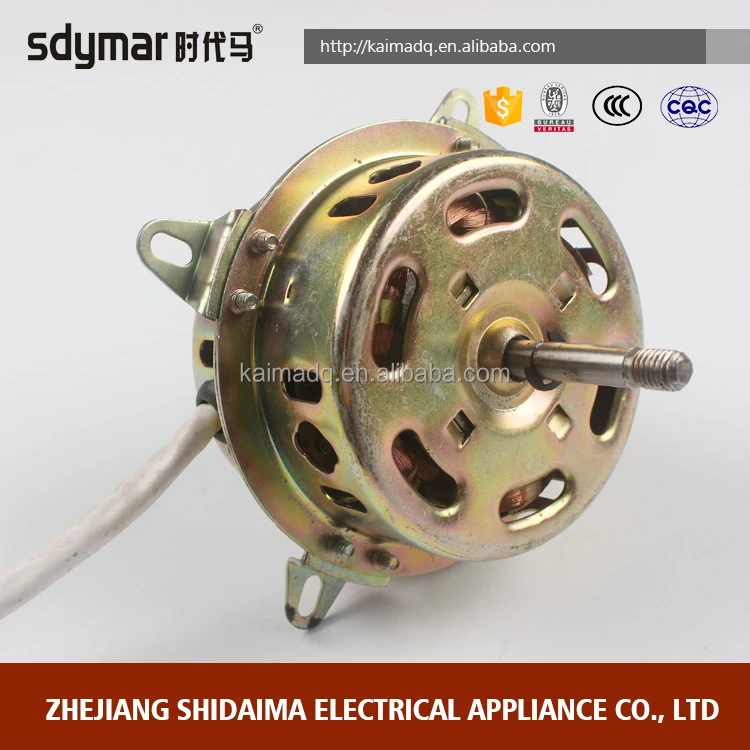 China Top Ten Selling Products Power Modern Table Fan Motor