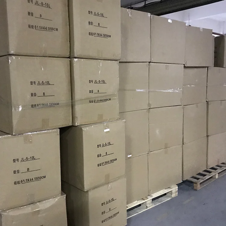 China register post small packets shipping UPS DHL express all over the Asian