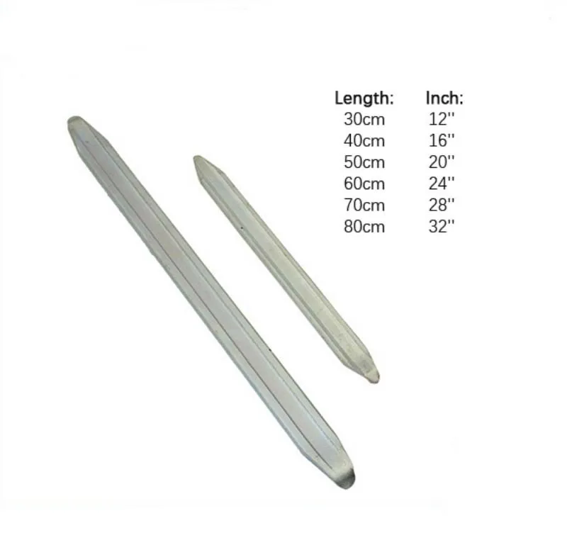 steel wholesale truck tire lever