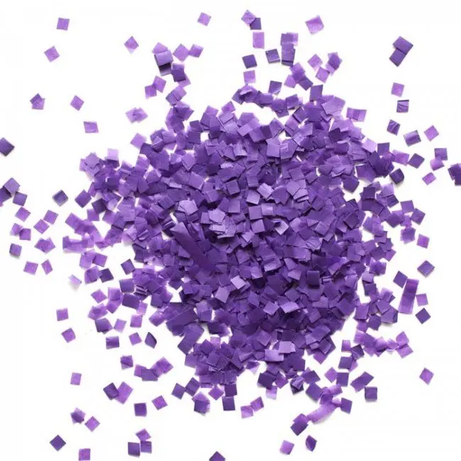 
Mexican Confetti - Mexican Fiesta Party Decorations and Supplies 