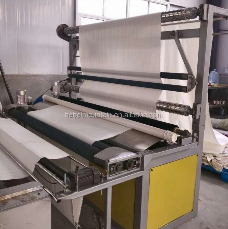 Screen Printing Type Cheap price 8colors  textile  flat screen printer/run table silk screen printing machine