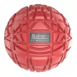 Wholesale High Quality Best Seller Innovative Muscle Relax Mobility Training Massage Therapy Ball