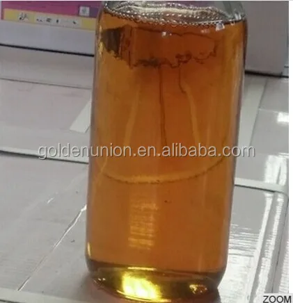 Insecticide Propoxur 20%EC 50%WP 70%WP 97%TC pest control