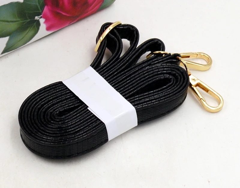 wholesale Fashion PU flower bag with metal Evening acrylic Clutch Bags