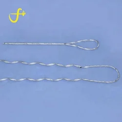 Preformed Products for vines frame trellis system for grapes and other vine shade and barrier frame