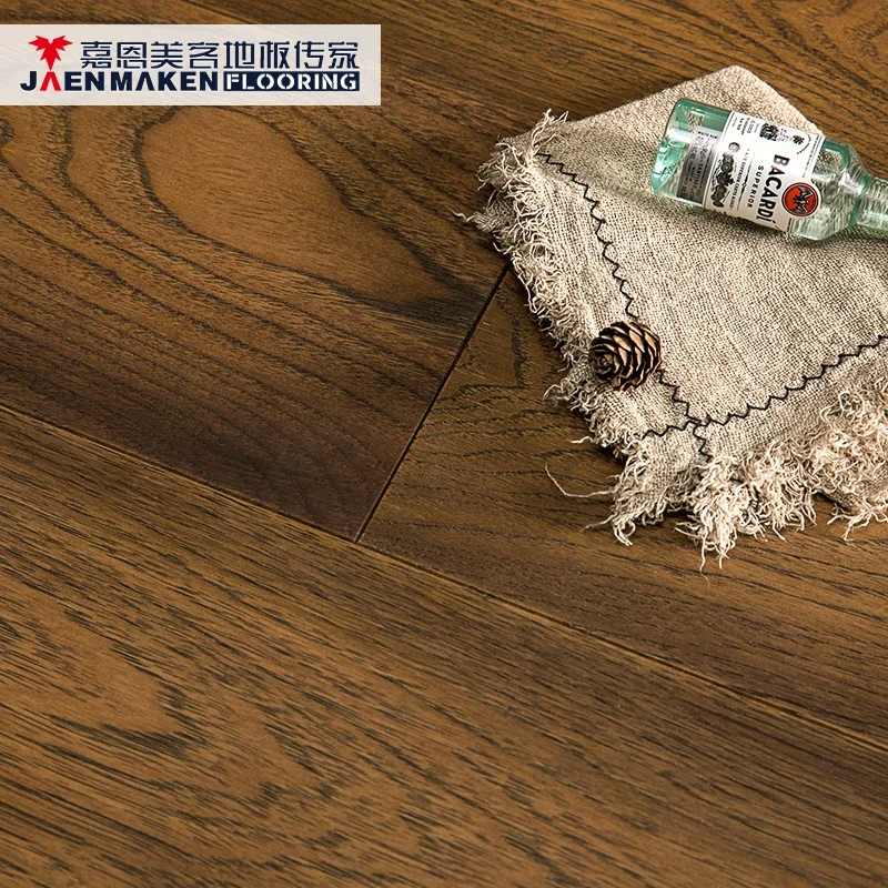 Save resources noble house wood engineered laminate oak flooring