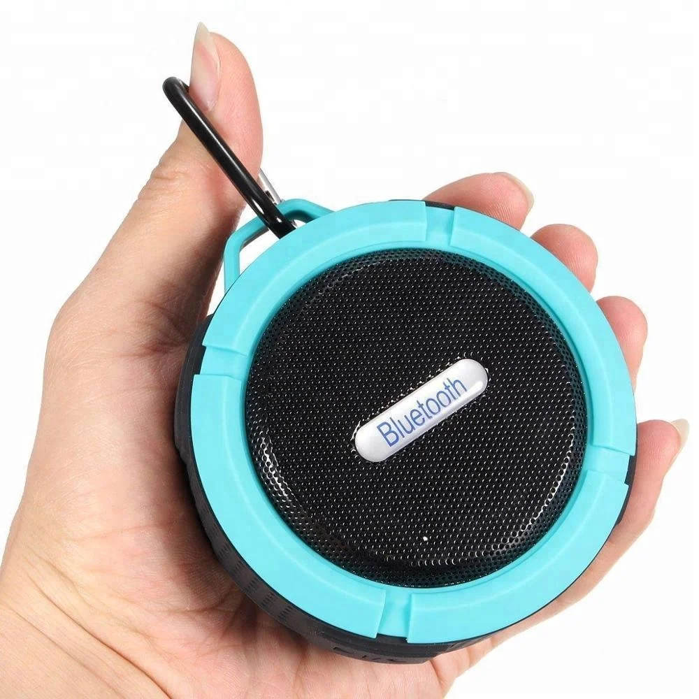 Customized Logo Mini Portable Wireless Tweeter Compression Driver Speaker Unit Boss Speakers
