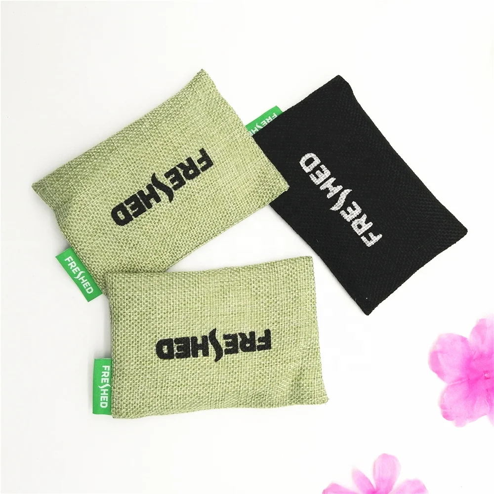 
Custom design shampoo fragrance shoe deodorizer 