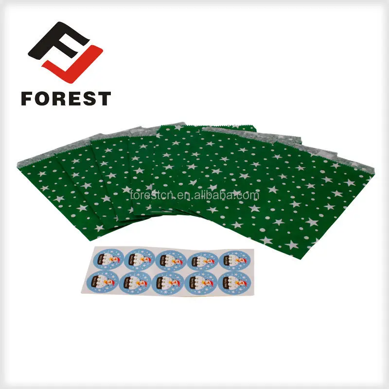 food   paper retail bags    parchment paper bag