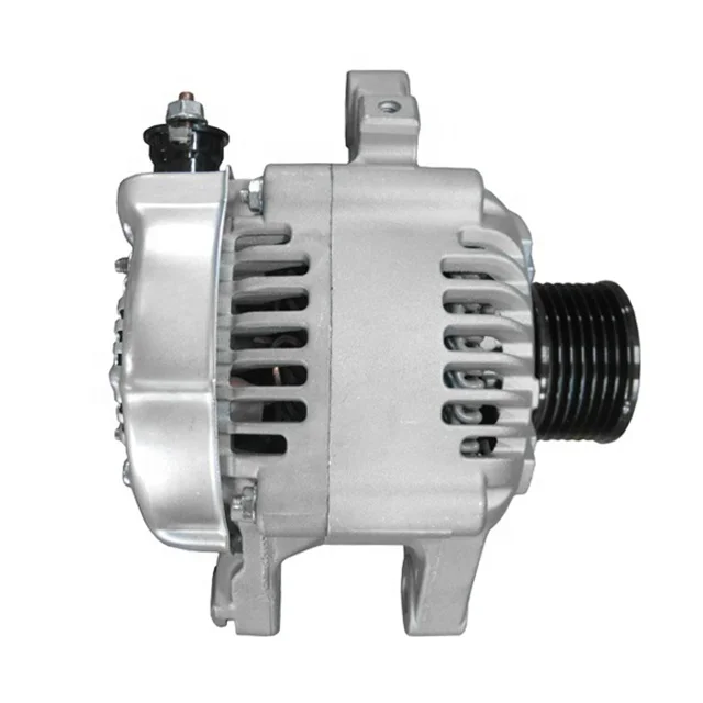 104210-8110 27060-75310 27060-75410 Engine parts Alternator for TACOMA 2.7L 2005-07