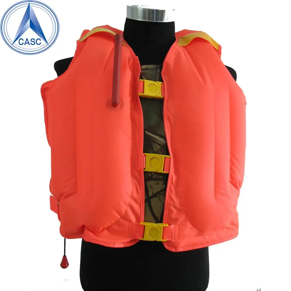 
 Спасательный пуленепробиваемый жилет/Поплавковый пуленепробиваемый/плавающий защитный пуленепробиваемый жилет  