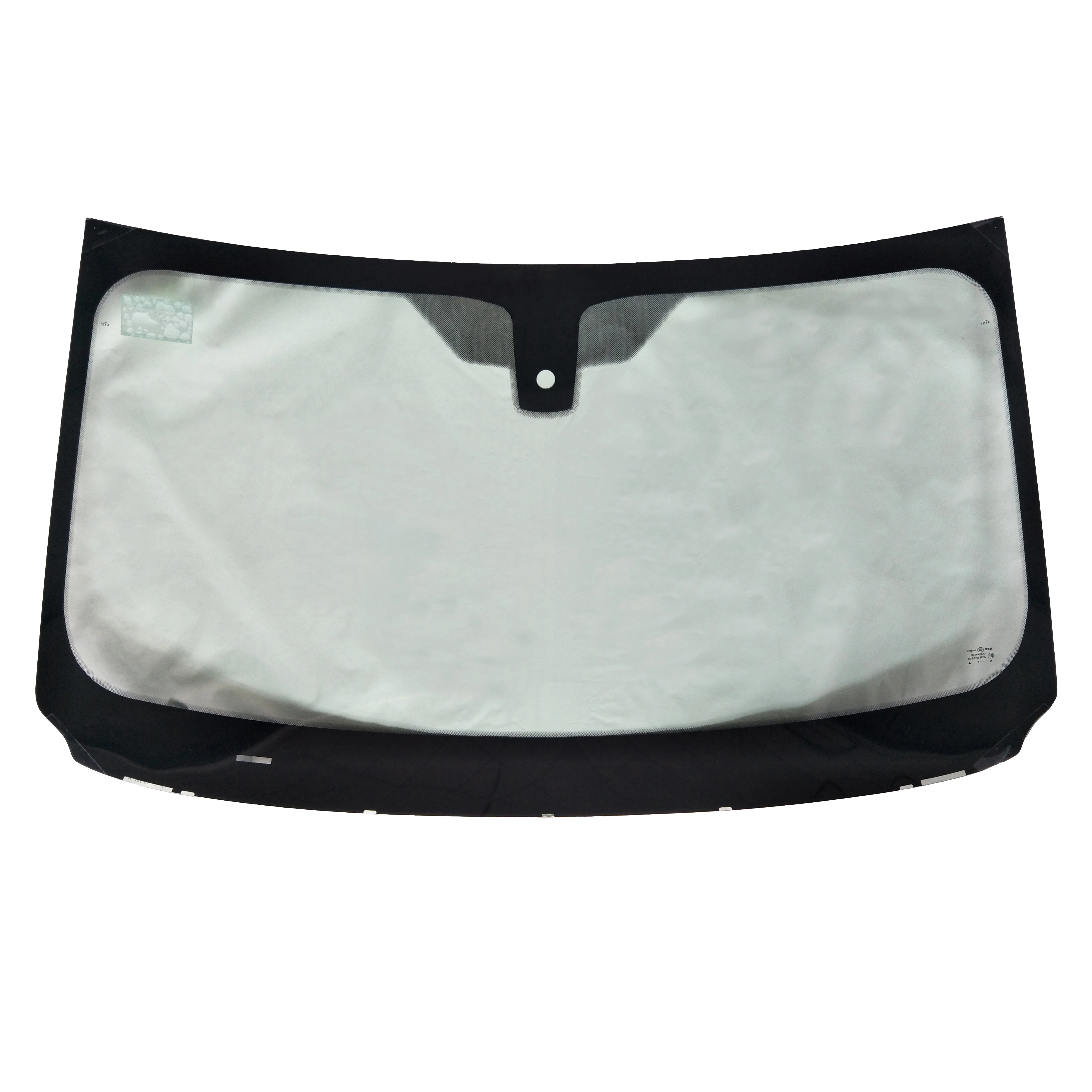 Export auto glass manufacturer for windshields X5 SEDAN Windshield