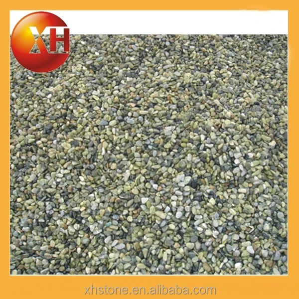 
garden natural color aquarium pebbles for sale and decoration 