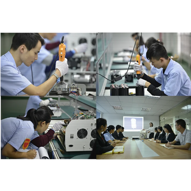 New innovative products ipl shr tga approved ipl machines salon hair equipment