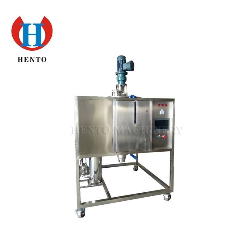 Профессиональная микроволновая экстракционная система для продажи по хорошей цене/продажа микроволновых экстракторов