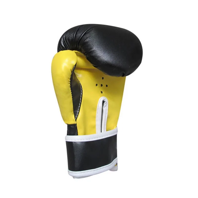 Indoor sport bodybuilding exercise portable boxing workout for sale