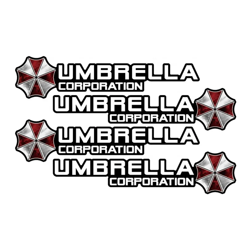 ETIE factory cheap pvc vinyl clear decals for car door handle stickers waterproof  uv resistant custom print sticker car use