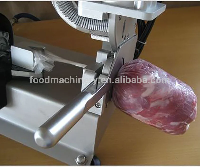  Профессиональная машина для изготовления колбасных изделий по лучшей цене