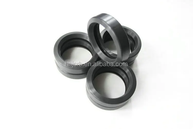 Китай оптовая продажа сайты автомобильная резиновой втулкой