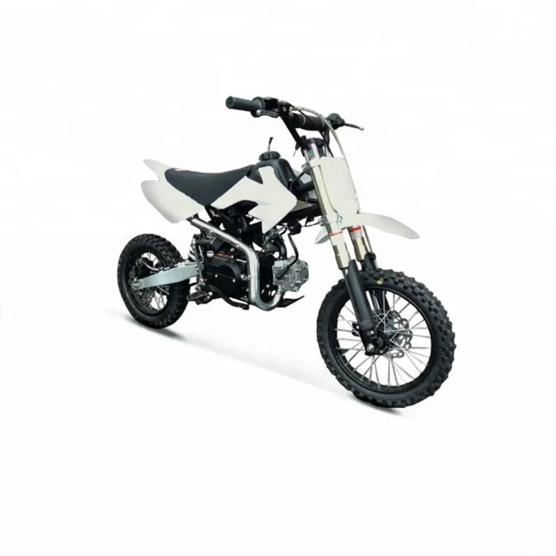 moto pit bikes 110cc kids pocket bike