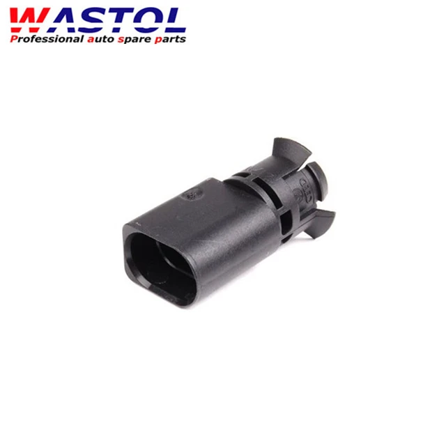 1J0919379A  FOR AUDI VW SKODA SEAT AIR TEMPERATURE SENSOR