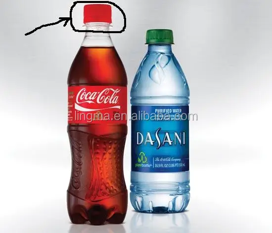 Semi automatic blow moulding machine standard(QCLM-12IV)