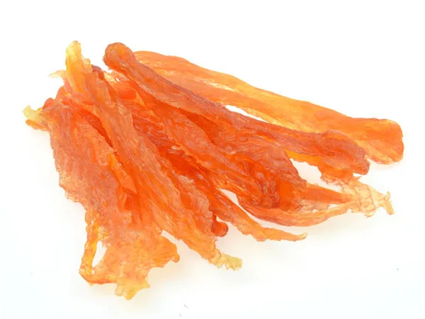 Курица ломтики жизнеспособность корм для собак