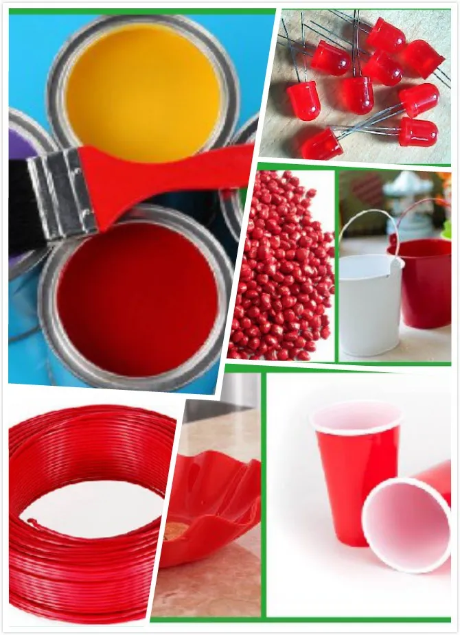 
pigment violet 1/Fast Rose Toner/ for inks,paints,textile printing, plastics, rubber, Stationary etc. 