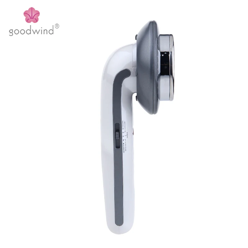 Best electric Ultrasonic Vibration Celulite Massager Female Body Slimming Machine