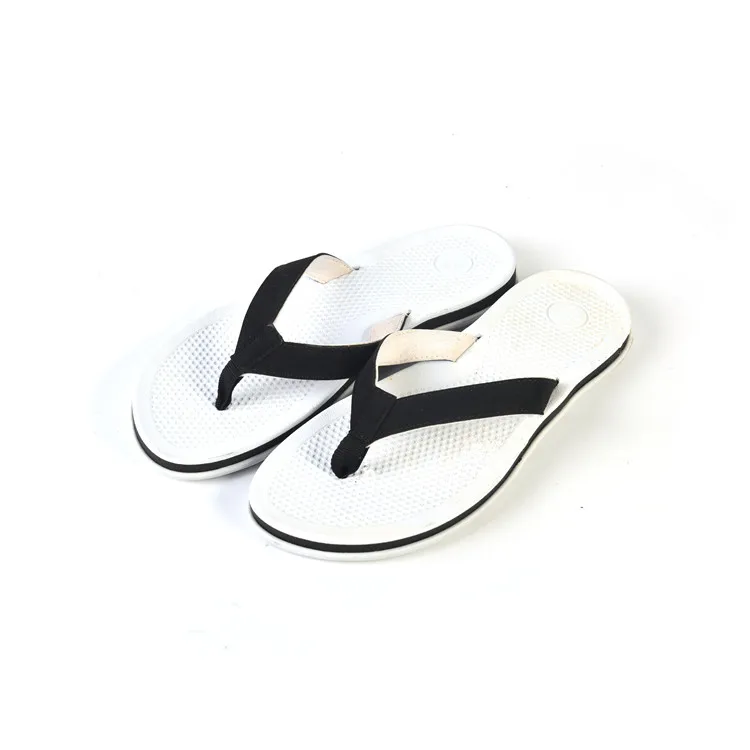 New design Sandals wholesale slipper