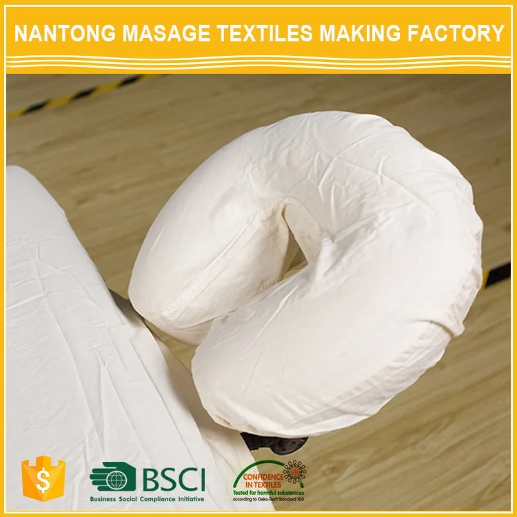 Best Selling Products Top Quality Cheap Bed Microfiber Flat Fitted Massage Table Sheets