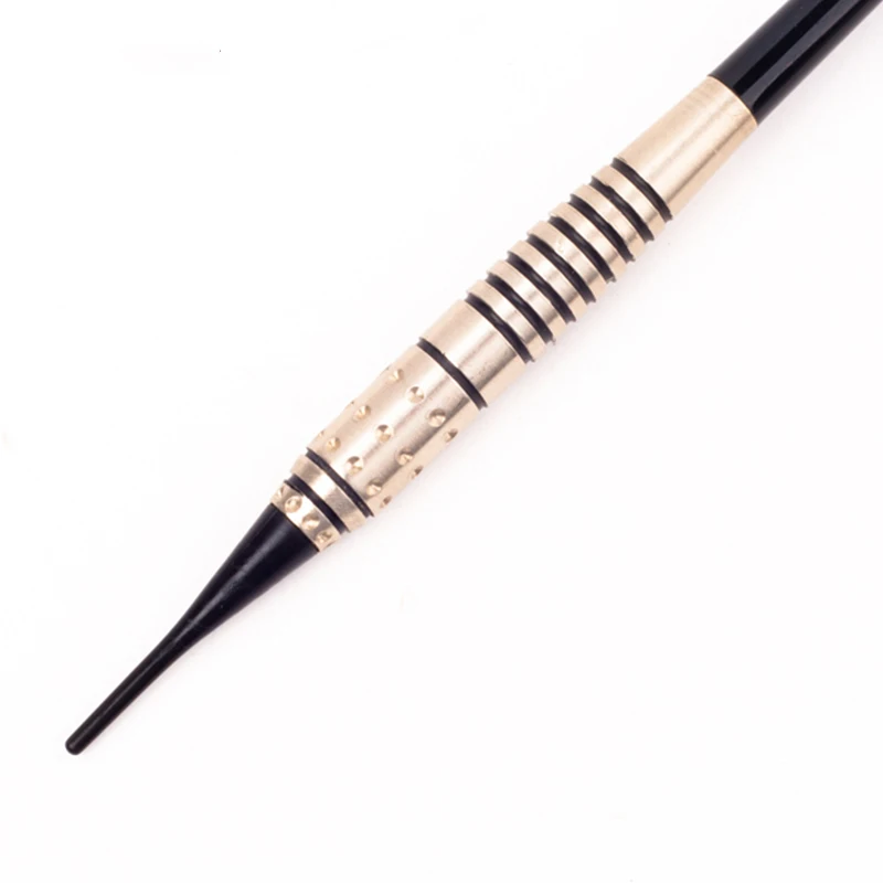 latest trending products adult  darts production shaft darts soft tip darts