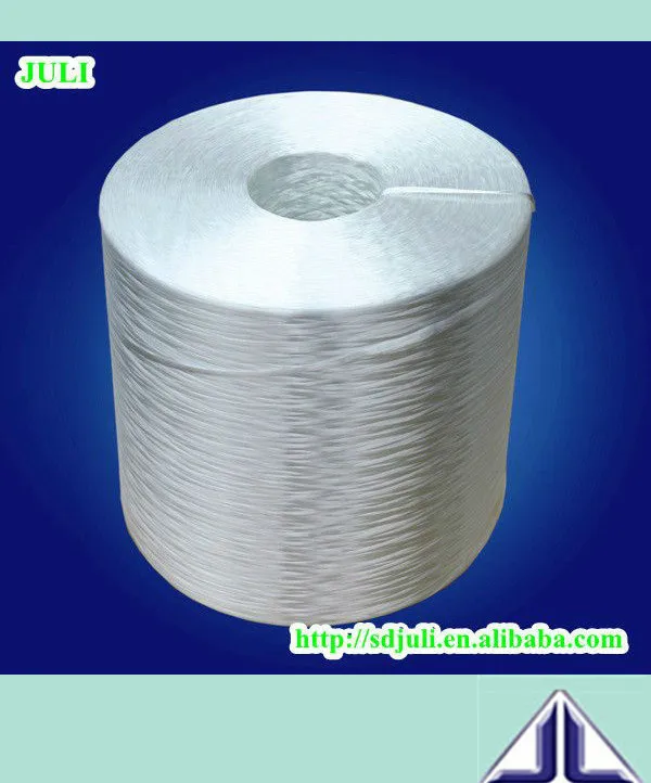 high strength e-glass fiber roving fiberglass 1200/2400/4800tex roving