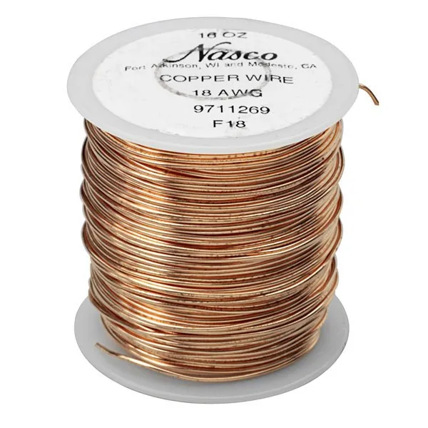 Copper Wire Prices Copper Wire Scrap Enameled Copper Wire Mesh For Decoration