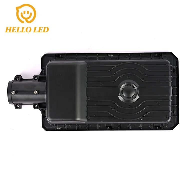 
Best Prices 60W 100W 150W Solar LED Street Light 