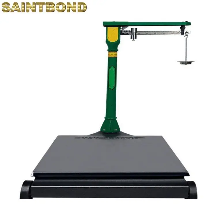 online platform scale price balance mechanical weighing scales manufacturers