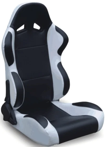 гоночный автомобиль seat- jbr1004